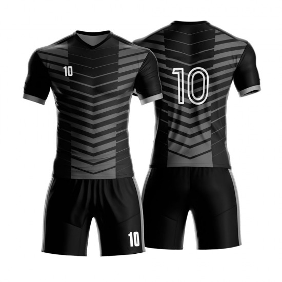 Soccer Kit 05
